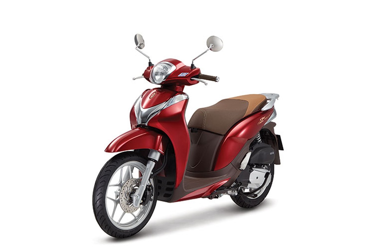 Honda SH Mode 125 moi &quot;chot gia&quot; 51,4 trieu tai VN-Hinh-2